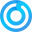 Lendr Logo