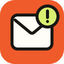 Action Required Icon