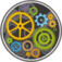 Seller Bay Republic Logo