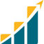 Financfy