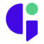 Get in Football Logo