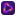 VidAir Icon