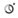 Beyond Time Logo