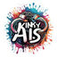 Kinky AIs