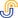 SalesJourney360 Logo