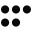 Pattern5 Icon