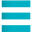 EquityTrack Logo