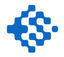 Care Facility Partners Icon