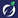 ZON Logo