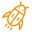 Beetle Tracking Icon