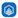 The All-In-One Trading Platform Logo