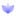 Reviva Logo
