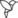 EYECUE Logo