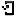 blockWRK Logo