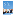 grammar software Logo