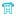 Halo Smart IoT Logo