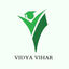 VidyaviharApp Logo