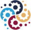 Compounding Success Logo