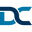 Driver Capital Icon