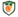 Apricot Protect Logo
