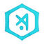 HexMU Icon
