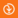 Addressfinder Logo