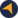 Ocumap Logo