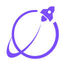 innovai Logo