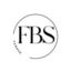 FBS