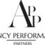 Agency Performance Partners
