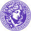 Venusify Logo