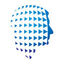 Virtual Medical Coaching Logo