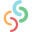 Simple Salon Logo