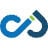 iGlobe Group Logo