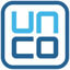 Unco Data Systems Logo