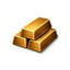 Compound Capital