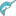 Dremio Logo