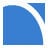 Zerodha Logo
