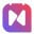MyMeet