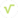 MICA Logo