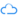 retailcloud Logo