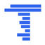 TrustSignal Logo