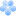 Inflyze Logo