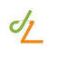 JoeLister Logo