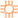 Disrupttech Logo