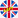 LAPT-AI Logo