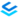 Coreloops Logo