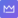 Review King Logo