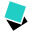 HeyAdvisor