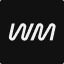 Wondermind Icon